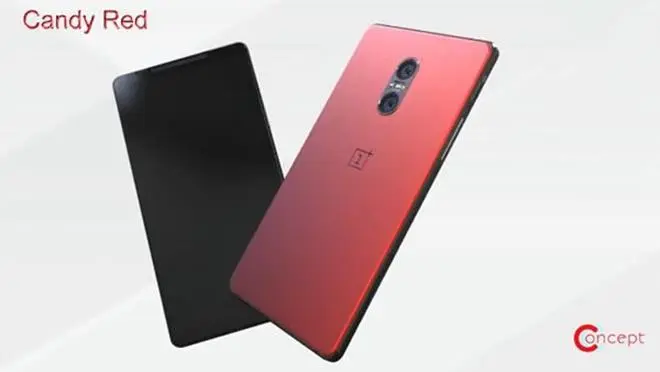 oneplus-4-2 Copy
