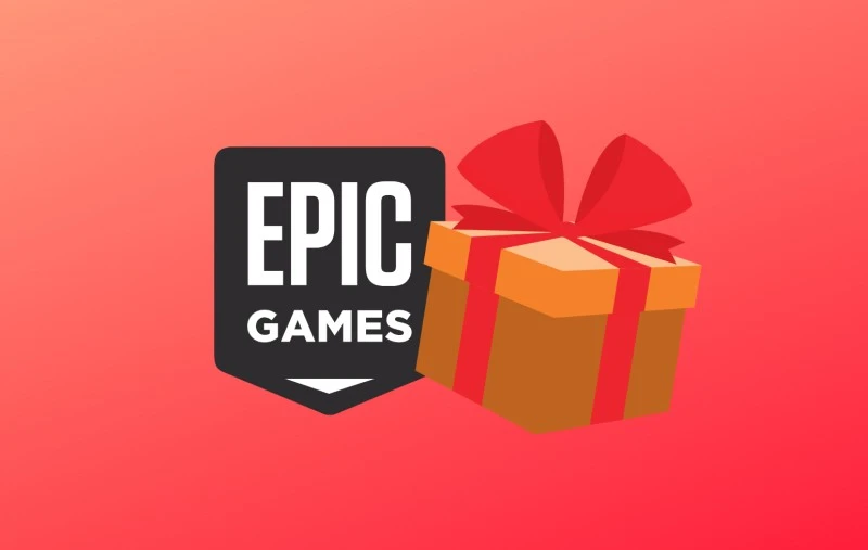 Chcecie dostać 12 gier za darmo? Oto, co musicie zrobić