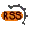 uRSSus