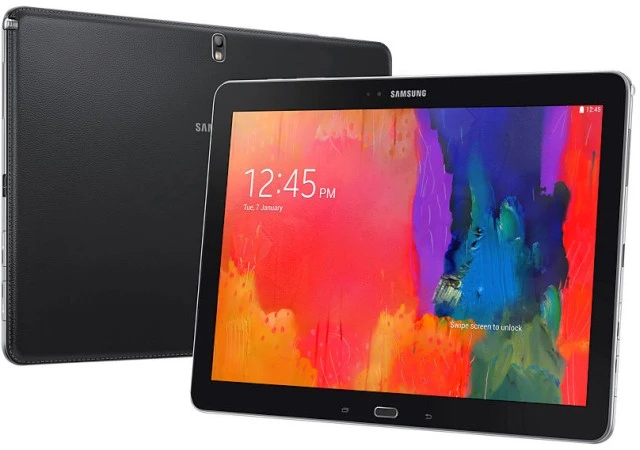 Samsung Galaxy Note Pro 12.2 P905 32Gb Lte Samsung Galaxy Note Pro 12.2 P905 32Gb Lte