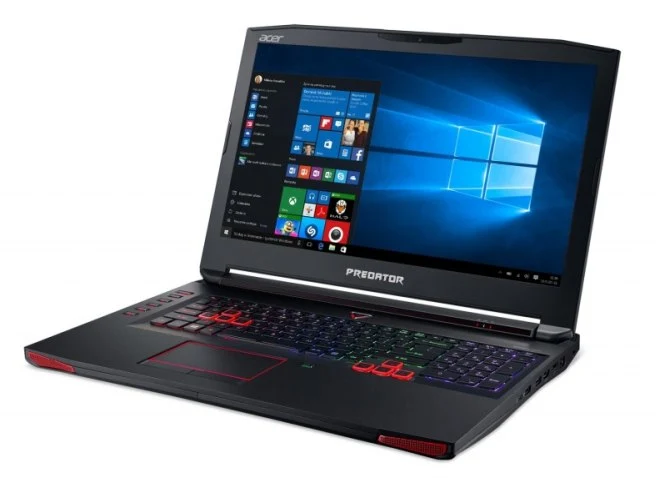 acer g9-793