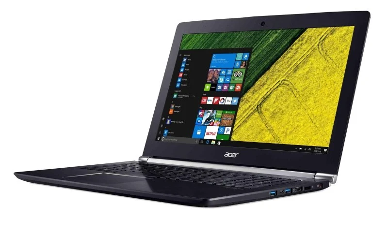 acer vn7-593g