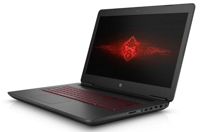 hp omen 17-w172nw
