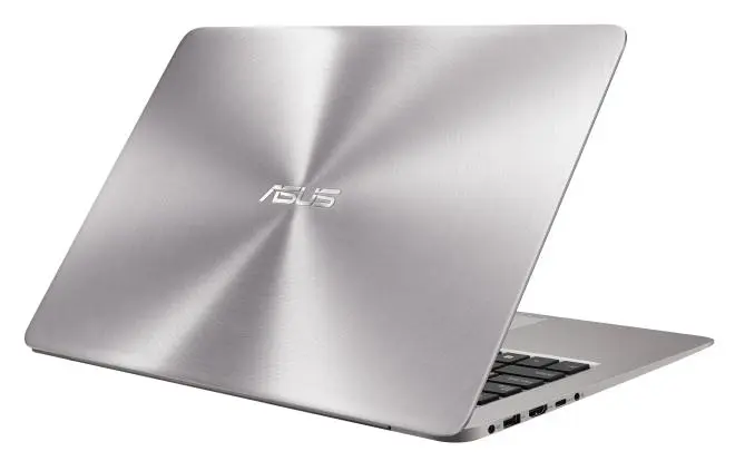 Zenbook UX410UA Obudowa