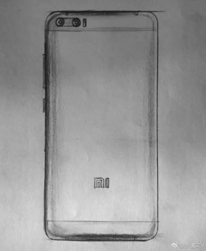 Xiaomi-Mi-6-leaked-sketch-1-400x488 Copy