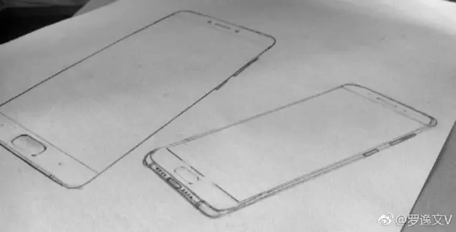 Xiaomi-Mi-6-leaked-sketch-2-800x407 Copy