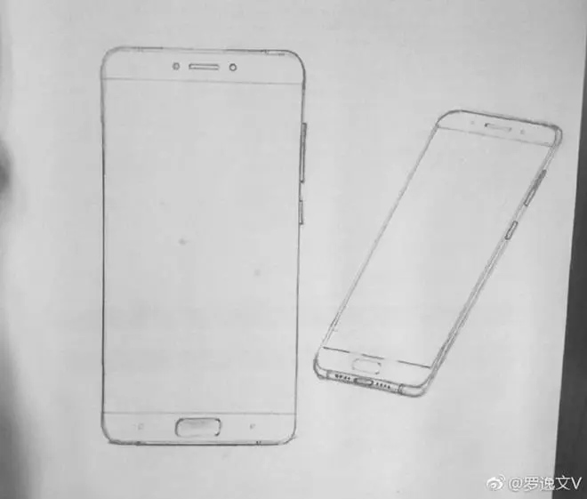 Xiaomi-Mi-6-leaked-sketch-3-800x680 Copy