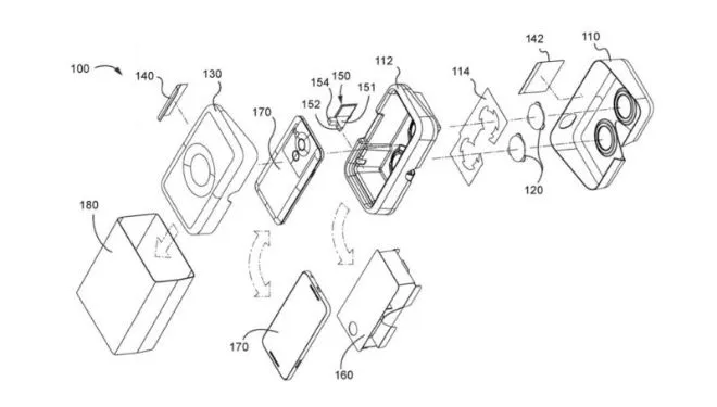 Google-Cardboard-Package-Box-Patent-2-800x454 1