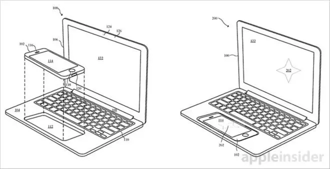 apple patent1 Copy