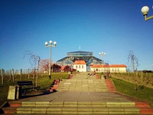 IMG 20170327 174737 min