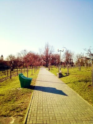 IMG 20170327 174815 min