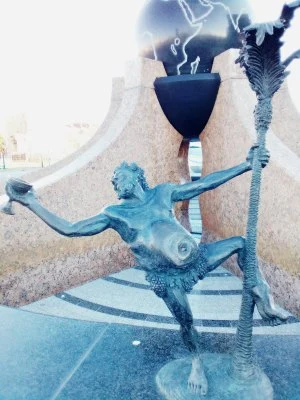 IMG 20170327 175305 min