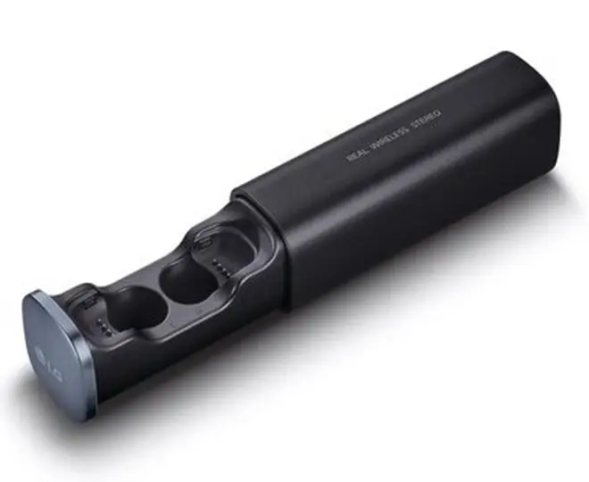 lg-tone-free-3-e1490702298542 Copy