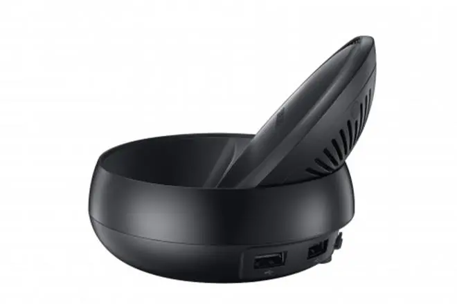 samsung dex attachment 3 Copy
