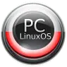 PCLinuxOS 2007 PL