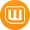 Wattpad