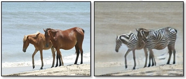 algorytm Anti-Prisma