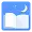 Moon+ Reader