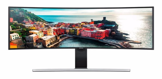 samsung ultrawide 1
