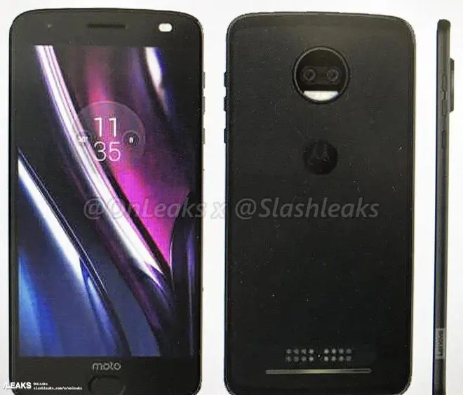 Moto Z2 Slashleaks-1420x1211 Copy