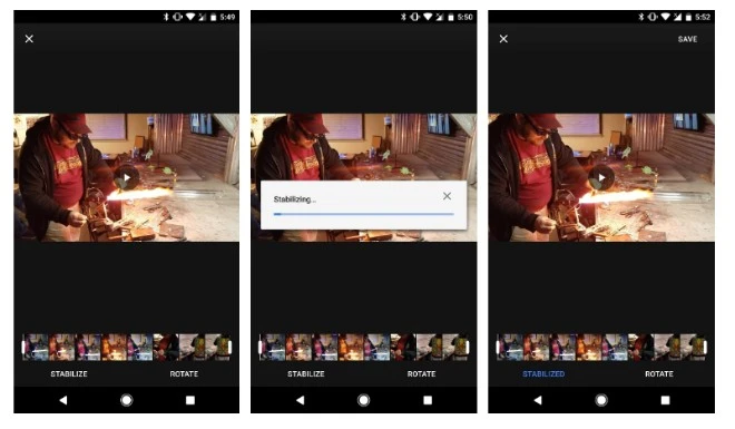 Screenshot 2017-04-15 at 15.28.17