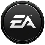 Darmowa gra od Electronic Arts?