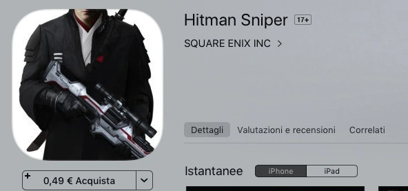 Schermata-2017-05-02-alle-12.30.05