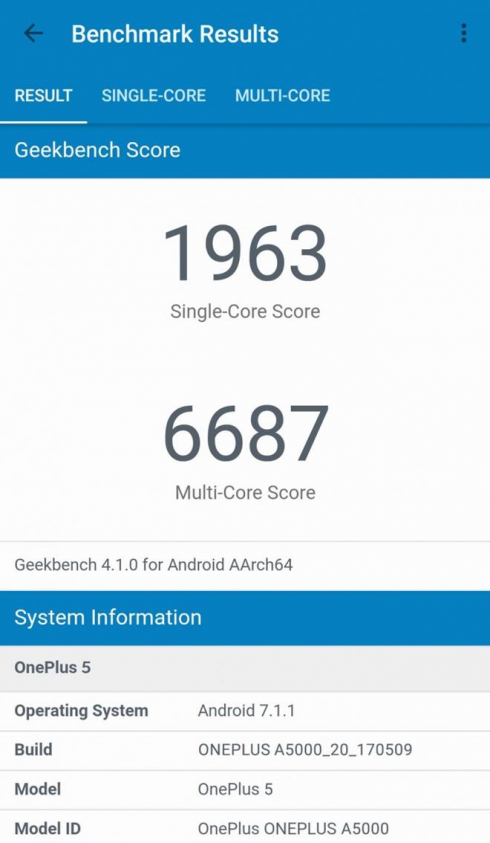 oneplus5geekbench Copy