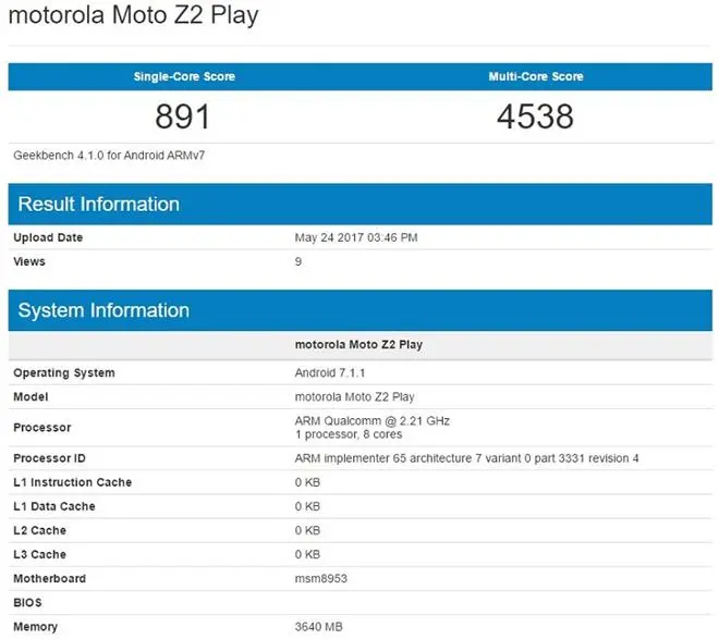 Moto-Z2-Play-Geekbench Copy
