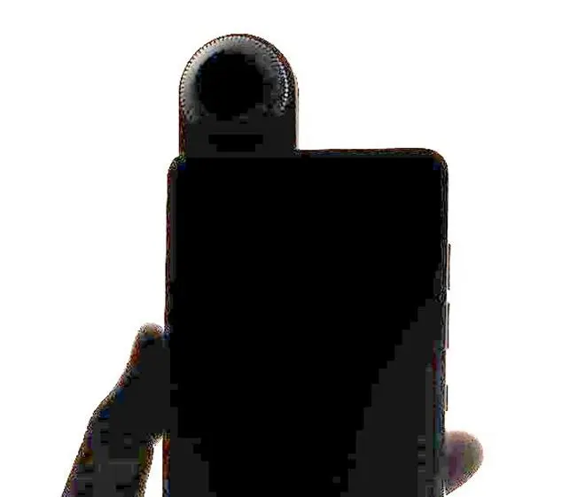 DAuz2HIU0AAM8MI Copy