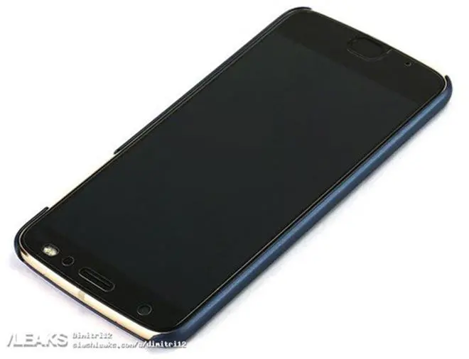 Moto-Z2-SlashLeaks-1-medium Copy