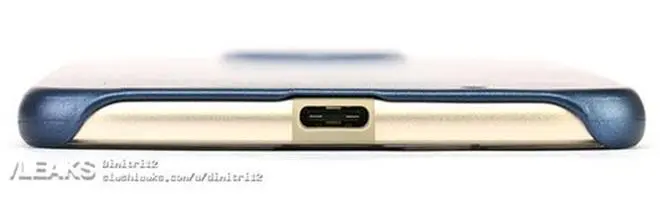 Moto-Z2-SlashLeaks-3-medium Copy