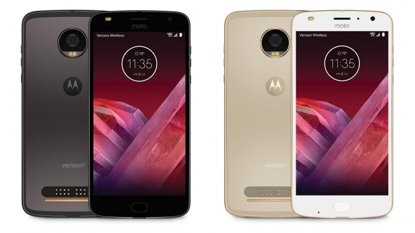 MotoZ2-1280x720