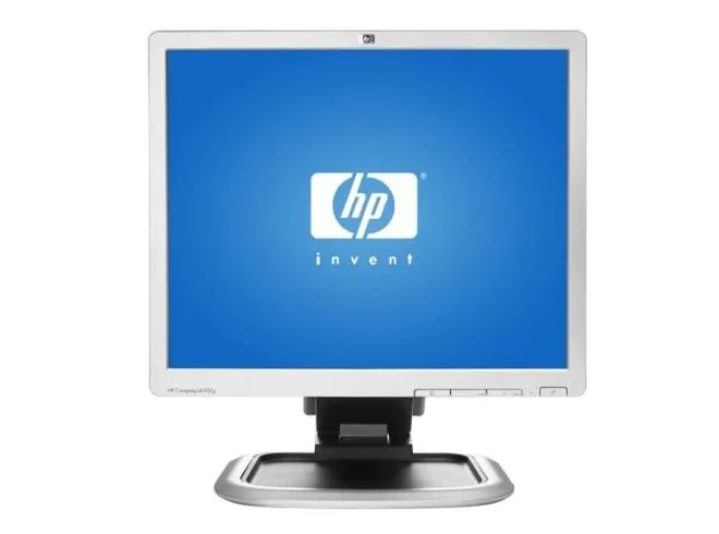 HP Compaq LA1951G