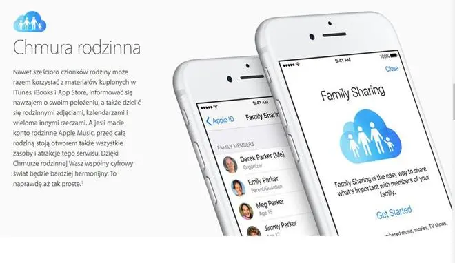 Przechwytywanie2 Copy