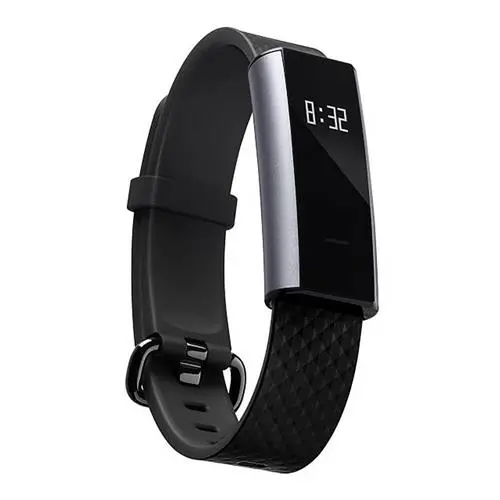 Huami Xiaomi Amazfit Arc
