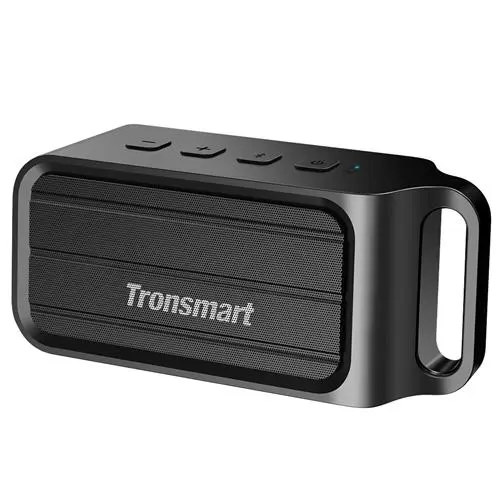Tronsmart Element T1