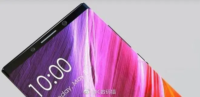 xiaomi-mi-mix2-concepts-02 Copy