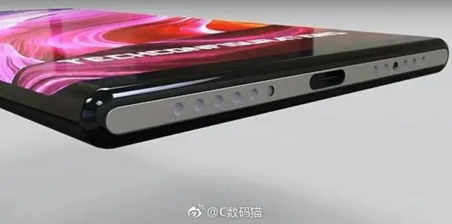 xiaomi-mi-mix2-concepts-03 Copy
