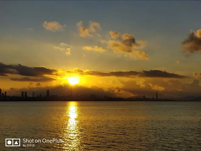 oneplus-5-weibo-3 Copy