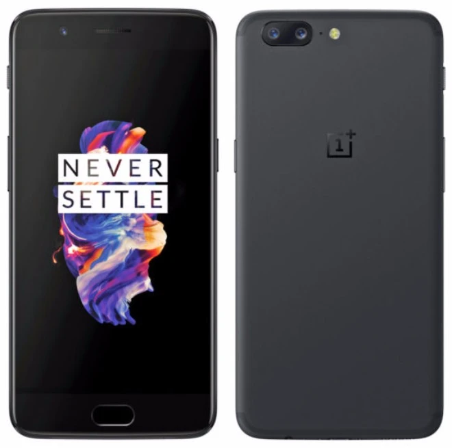 oneplus-5-3-560x556 1