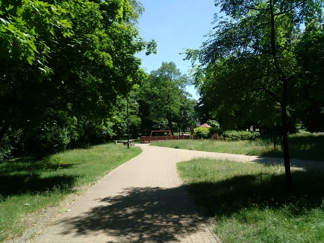 Hammer Axe Pro przykładowa fotografia