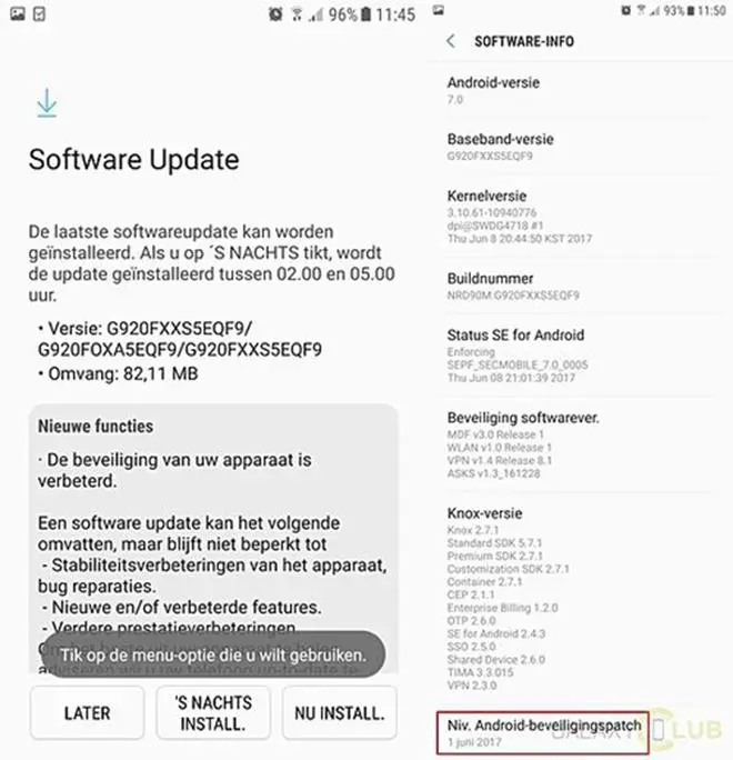 Samsung-Galaxy-S6-June-2017-Sec-Patch-medium Copy