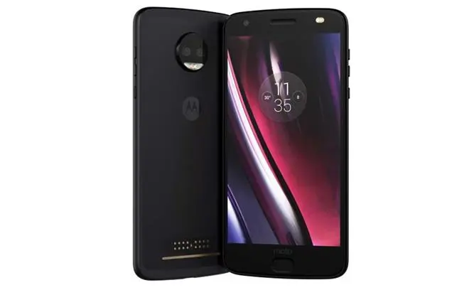 Moto-Z2-Force-Evleak Copy