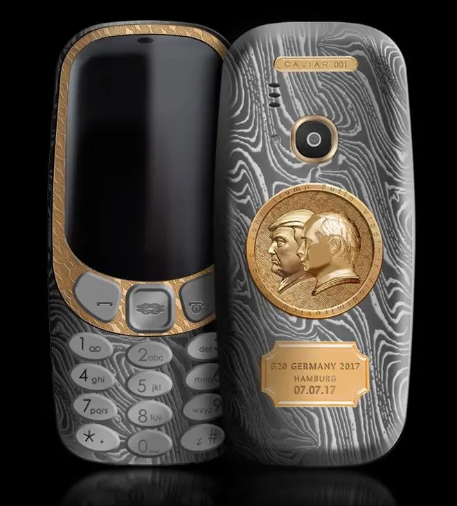 1499391794 screen shot 2017-07-06 at 6.38.38 pm Copy