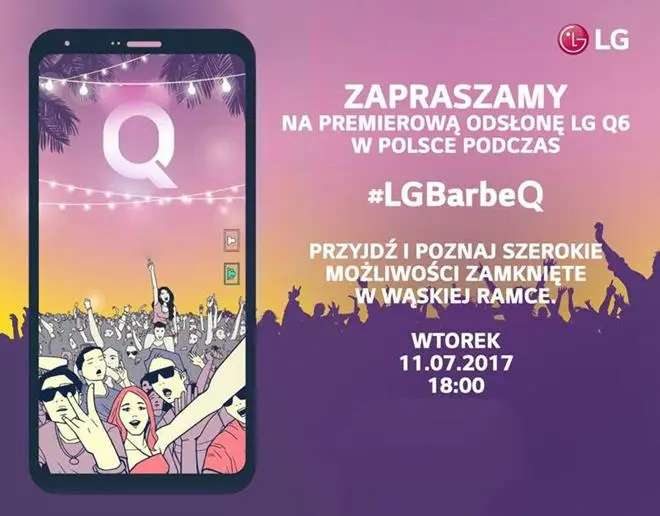 lg q6 premiera Copy