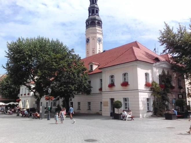 foto myphone q-smart black edition