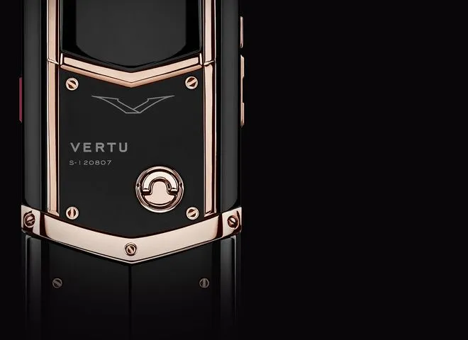 vertu