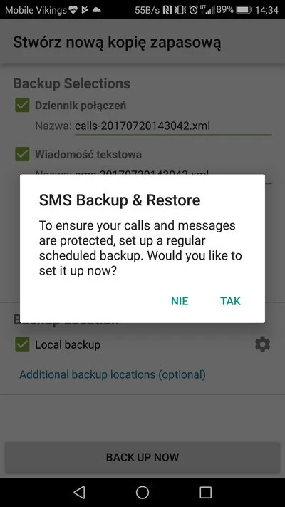 Screenshot 20170720-143445