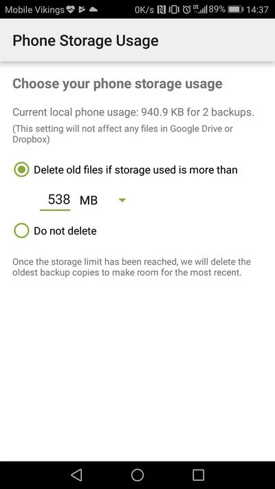 Screenshot 20170720-143729